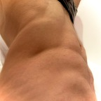 Onlyfans leaked u224023557 

 profile picture