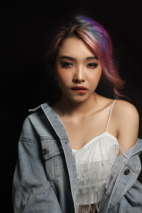 Video leaks u224033210