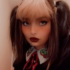 Sakura Koneko u224040383 Leak OnlyFans 

 profile picture