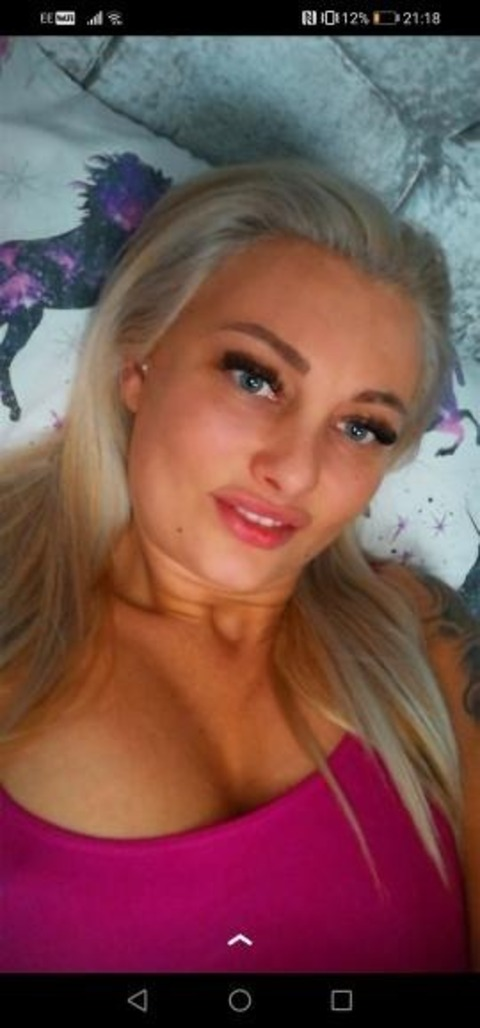 Video leaks u224061245