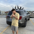 Onlyfans leak u22408612 

 profile picture