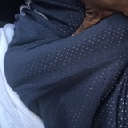Atlantaboyt u22408732 Leaked OnlyFans 

 profile picture