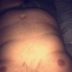 Download u22413234 OnlyFans leaks for free 

 profile picture