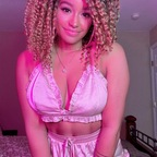 Free access to (u224266088) Leaked OnlyFans 

 profile picture