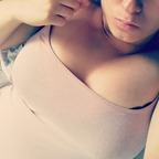 u224333851 OnlyFans Leaked Photos and Videos 

 profile picture