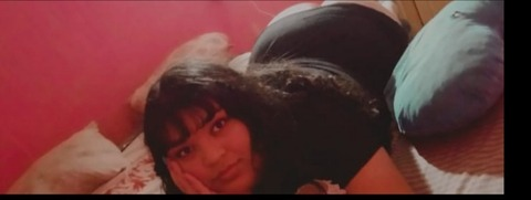 Video leaks u224339037
