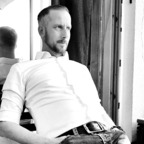 Onlyfans leaked u224425947 

 profile picture