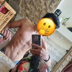 Download u224471189 OnlyFans videos and photos for free 

 profile picture