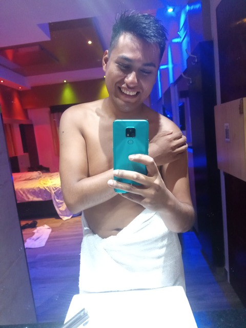 Video leaks u224554519