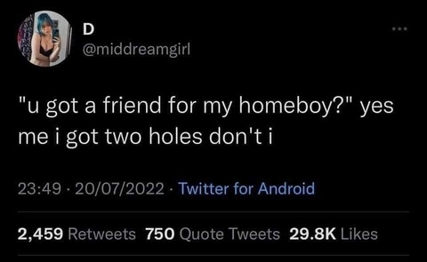 Video leaks u224579853