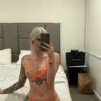 Download u224657231 OnlyFans content for free 

 profile picture