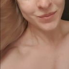 Download u224685004 OnlyFans leaks for free 

 profile picture