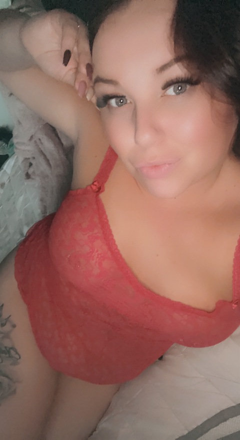 Video leaks u224937996