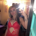 u224993894 Profile Picture