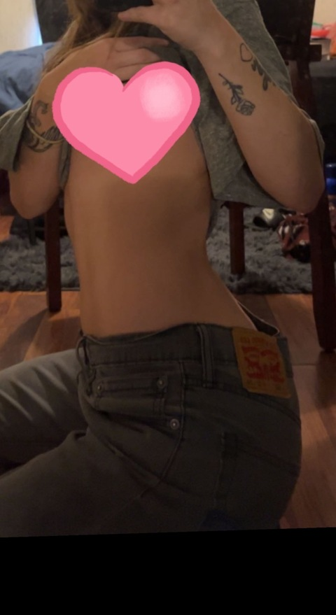 Video leaks u224993894