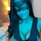 u225003989 (Rebeccaxxx) free OnlyFans Leaked Videos and Pictures 

 profile picture