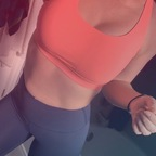 u225064223 (Stacy Lee) free OnlyFans content 

 profile picture