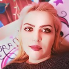 Onlyfans leaks u225107525 

 profile picture