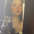 Onlyfans leaked u225131657 

 profile picture