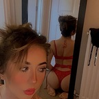 u225180355 OnlyFans Leaked Photos and Videos 

 profile picture