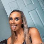 Onlyfans leaked u225221334 

 profile picture