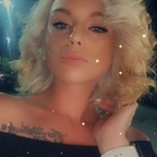 Harley Monroe 💛 @u225221949 Leak OnlyFans 

 profile picture