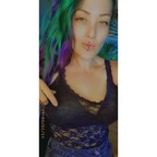 u225322980 OnlyFans Leaks 

 profile picture