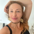 Lilith69 u225419386 Leaks OnlyFans 

 profile picture