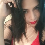 Download u225496177 OnlyFans leaks for free 

 profile picture