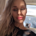 Download u225546581 OnlyFans leaks for free 

 profile picture