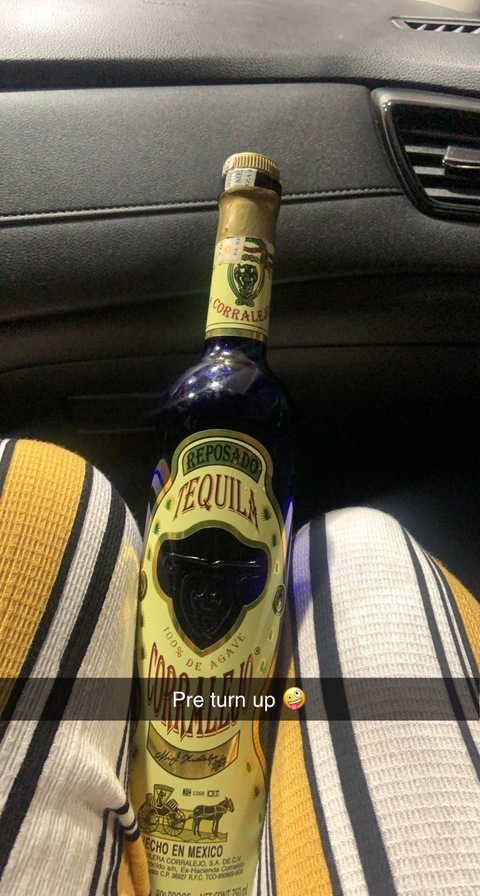 Video leaks u225575845