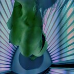 u22559126 Profile Picture
