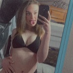 u225702268 Profile Picture