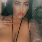 u225823534 OnlyFans Leaked 

 profile picture
