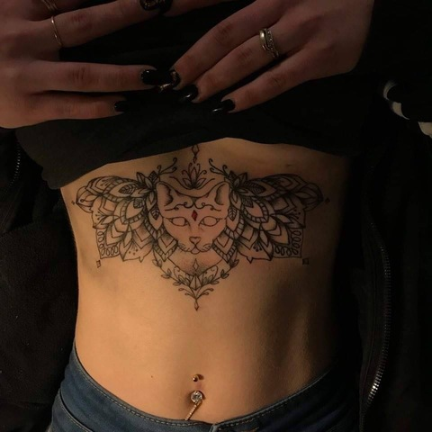 Video leaks u225864292