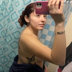u226007331 OnlyFans Leaked Photos and Videos 

 profile picture