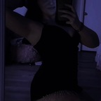 u226110671 Profile Picture