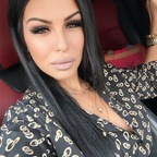 u226220119 OnlyFans Leak 

 profile picture