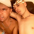 London chav/Irish twink1997 @u226266082 Leaked OnlyFans 

 profile picture