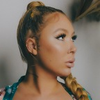 u226332860 (gabrielleraeefree) free OnlyFans Leaked Content 

 profile picture