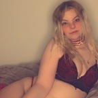 Onlyfans leaked u226592067 

 profile picture