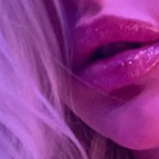 Download u226745264 OnlyFans leaks for free 

 profile picture
