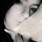 Buleeyedbabes (@u226808591) Leaked OnlyFans 

 profile picture