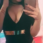 u226932595 OnlyFans Leaked Photos and Videos 

 profile picture
