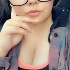 Download u226970610 OnlyFans videos and photos for free 

 profile picture