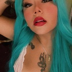 Onlyfans leak u226989126 

 profile picture