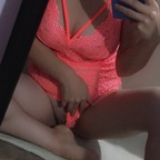 u227003472 OnlyFans Leaks 

 profile picture