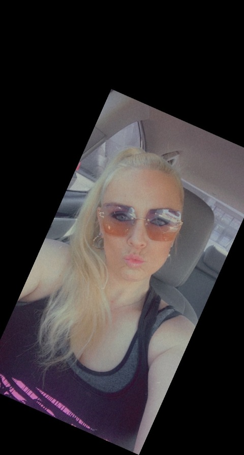 Video leaks u227130667