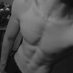 u227176994 Profile Picture