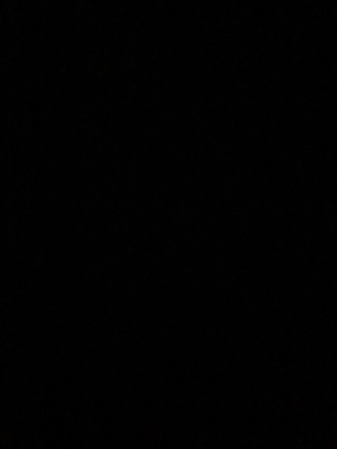 Video leaks u227176994